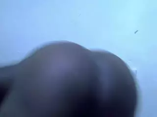 adara-lee's Live Sex Cam Show