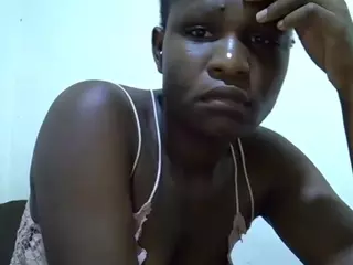 adara-lee's Live Sex Cam Show