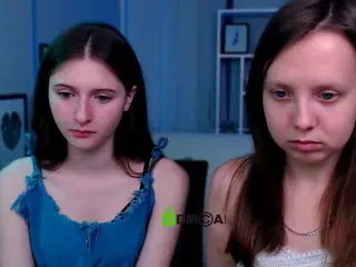 barbara-meow's Live Sex Cam Show