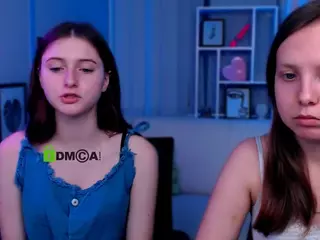 barbara-meow's Live Sex Cam Show