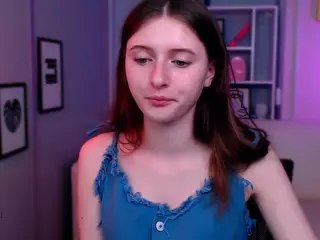 barbara-meow's Live Sex Cam Show