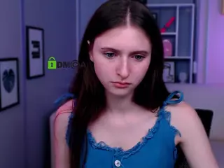 barbara-meow's Live Sex Cam Show