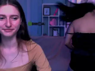 barbara-meow's Live Sex Cam Show