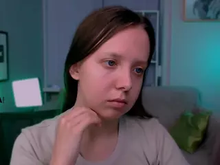 barbara-meow's Live Sex Cam Show