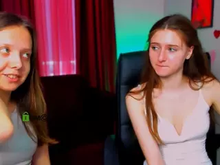 barbara-meow's Live Sex Cam Show