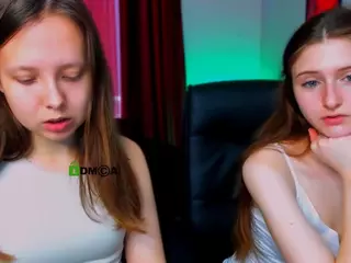 barbara-meow's Live Sex Cam Show
