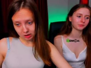 barbara-meow's Live Sex Cam Show