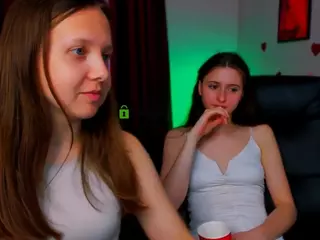 barbara-meow's Live Sex Cam Show