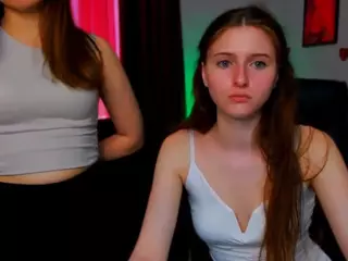 barbara-meow's Live Sex Cam Show