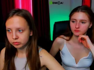 barbara-meow's Live Sex Cam Show