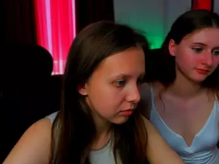 barbara-meow's Live Sex Cam Show