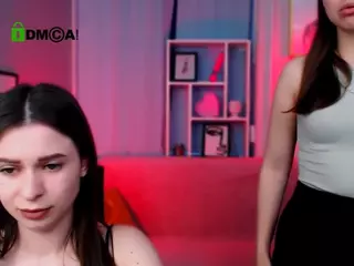 barbara-meow's Live Sex Cam Show