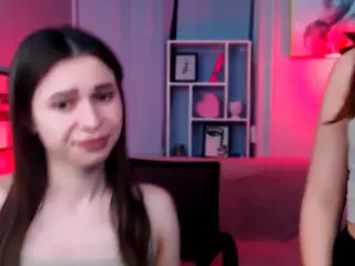 barbara-meow's Live Sex Cam Show