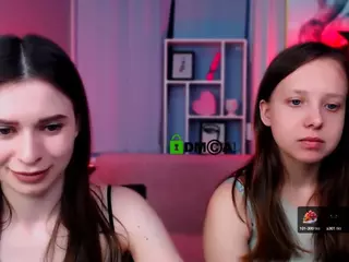 barbara-meow's Live Sex Cam Show