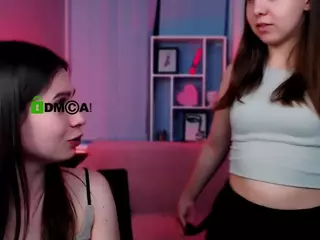 barbara-meow's Live Sex Cam Show