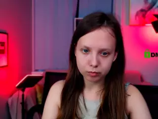 barbara-meow's Live Sex Cam Show
