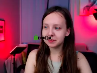barbara-meow's Live Sex Cam Show