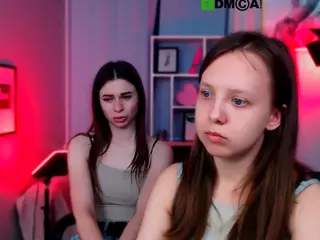 barbara-meow's Live Sex Cam Show