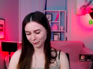 barbara-meow's Live Sex Cam Show