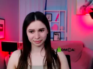 barbara-meow's Live Sex Cam Show