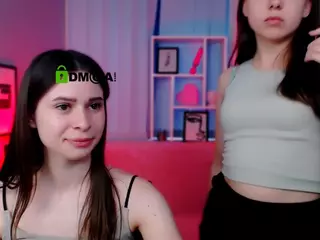 barbara-meow's Live Sex Cam Show