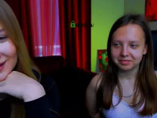 barbara-meow's Live Sex Cam Show