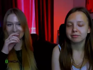 barbara-meow's Live Sex Cam Show