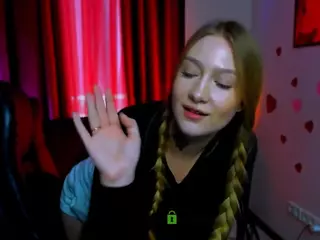 barbara-meow's Live Sex Cam Show