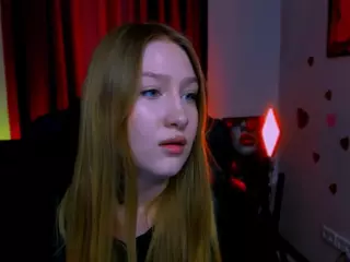 barbara-meow's Live Sex Cam Show