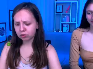 barbara-meow's Live Sex Cam Show