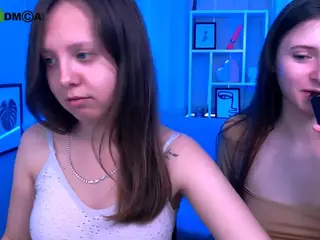 barbara-meow's Live Sex Cam Show