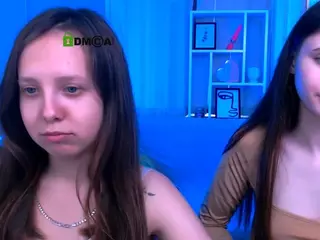 barbara-meow's Live Sex Cam Show