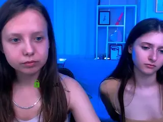 barbara-meow's Live Sex Cam Show