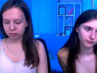 barbara-meow's Live Sex Cam Show