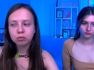 barbara-meow's Live Sex Cam Show