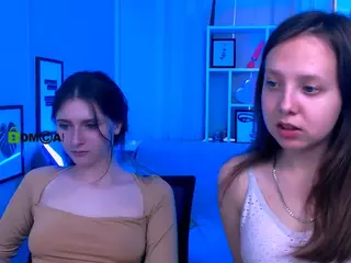 barbara-meow's Live Sex Cam Show