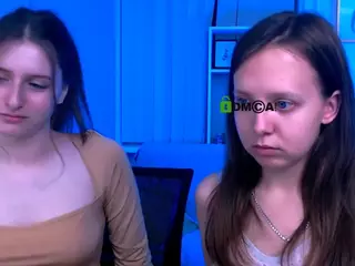 barbara-meow's Live Sex Cam Show