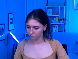 barbara-meow's Live Sex Cam Show
