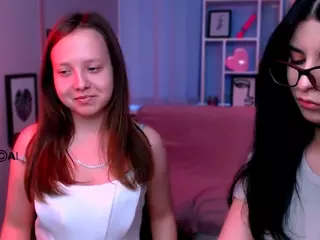 barbara-meow's Live Sex Cam Show