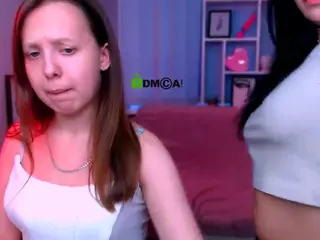 barbara-meow's Live Sex Cam Show