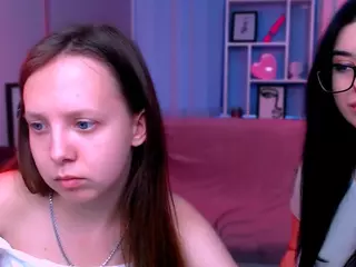 barbara-meow's Live Sex Cam Show