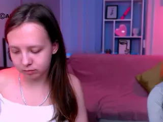 barbara-meow's Live Sex Cam Show