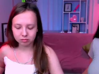 barbara-meow's Live Sex Cam Show