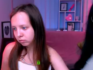 barbara-meow's Live Sex Cam Show