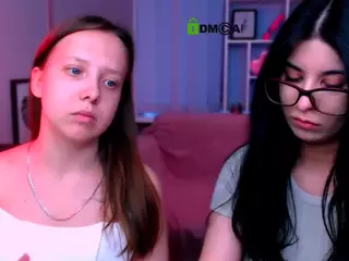 barbara-meow's Live Sex Cam Show