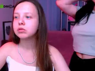 barbara-meow's Live Sex Cam Show