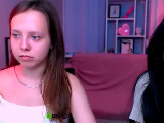 barbara-meow's Live Sex Cam Show