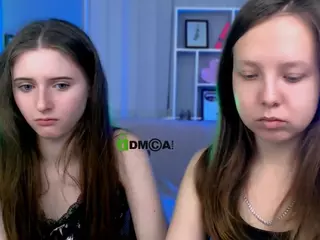 barbara-meow's Live Sex Cam Show