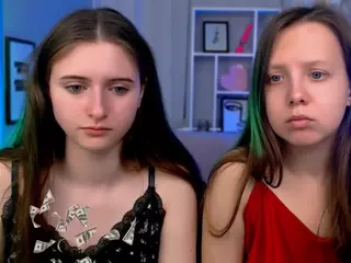 barbara-meow's Live Sex Cam Show