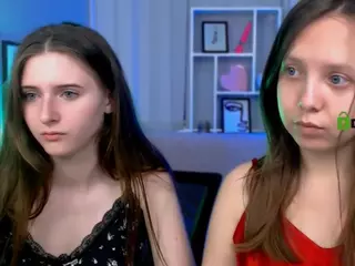 barbara-meow's Live Sex Cam Show